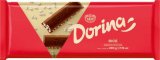 Čokolada Dorina
