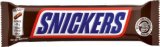 Čokolada Snickers