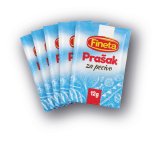 Prašak za pecivo* Fineta, 60 g