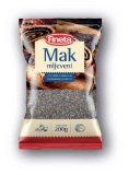 Mak mljeveni Fineta, 200 g