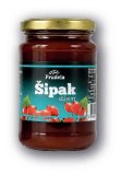 Džem šipak Frudela, 420 g