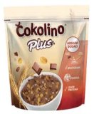 Čokolino Fit ili Plus