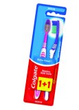 Colgate ČETKICA ZA ZUBE