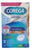 COREGA Tablete za čišćenje zubnih proteza