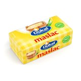 Maslac, 82% m.m. Dukat 250 g
