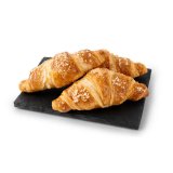 Croissant marelica 75 g