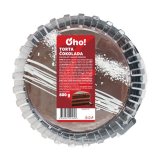 Torta Čokoladna Oho! 800 g