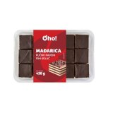 Mađarica Oho! 420 g