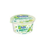 Bobba jogurt, razne vrste Dukat 150 g