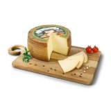 Sir Semicurado, polutvrdi La Merina 1 kg