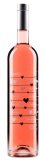 JOSIĆ Rosé 0,75 L 1 L = 13,32 € Cijena na 2. 5. 2025.: 10,62 €