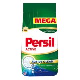 Deterdžent za pranje rublja, odabrani proizvodi Persil 4,4 kg