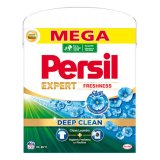 Deterdžent za pranje rublja, odabrani proizvodi Persil 3,96 kg