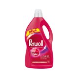Deterdžent za pranje rublja, odabrani proizvodi Perwoll 3,75 l