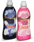 Dexal OMEKŠIVAČ RUBLJA JASMIN/ GARDENIJA