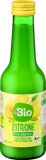 DmBio začinski sok od limuna, 200ml