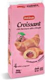 Dolciando CROISSANT VIŠE VRSTA 10 KOM