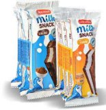 Dolciando MILK SNACK KAKAO/MED
