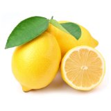 Limun, zemlja podrijetla Argentina 1 kg