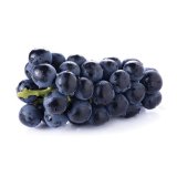 Grožđe crno, zemlja podrijetla BiH i Sjeverna Makedonija 1 kg