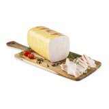 Pureća šunka, polutrajni proizvod Gavrilović 1 kg