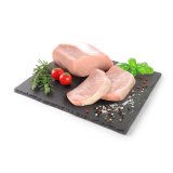 Svinjski kare, bez kosti u komadu ili narezan 1 kg