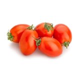 Domaća rajčica šljivar, zemlja podrijetla Hrvatska 1 kg