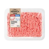 Miješano mljeveno meso 500 g