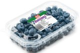 BOROVNICA 300 g