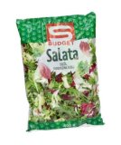 SALATA SVJEŽA 400 g