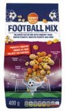 GRICKALICE BEER MIX ILI FOOTBALL MIX Yummy 400 g