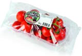 DOMAĆI RAJČICA KOKTEL 500 g
