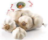 DOMAĆI ČEŠNJAK 200 g