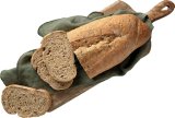Domaći lovački kruh