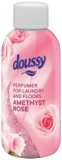DOUSSY Miris za rublje