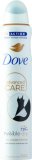 DOVE Dezodorans 200 ml