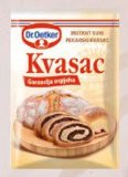 Dr. Oetker Kvasac