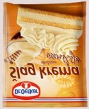 Dr. Oetker Šlag krema Vanilija