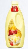Duel Omekšivač Soft lotus