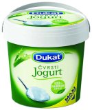 Dukat JOGURT čvrsti 3,2% m.m. 800 g
