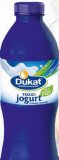 Dukat Jogurt Tekući