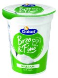 Dukat MILERAM 400 g