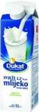 Dukat MLIJEKO TRAJNO 2,8% m.m. 1 l