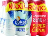 Dukat Trajno mlijeko
