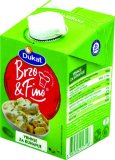 Dukat VRHNJE ZA KUHANJE 500 g