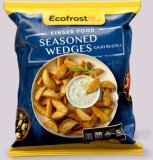 Ecofrost Krumpir