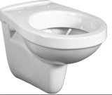 WC školjka LIV SYDNEY VISEĆA