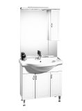 Kupaonski blok Progetto Toscana 75