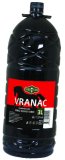 Epsko VINO GRAŠEVINA, VRANAC 3 l