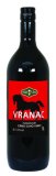Epsko VINO GRAŠEVINA, VRANAC kvalitetno vino 1 l